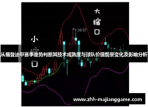 从福登法甲赛季走势判断其技术成熟度与球队价值前景变化及影响分析