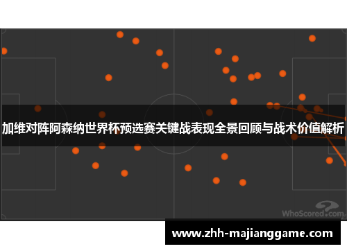 加维对阵阿森纳世界杯预选赛关键战表现全景回顾与战术价值解析 加维对阵阿森纳世界杯预选赛关键战表现全景回顾与战术价值解析