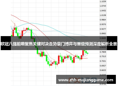 欧冠八强前瞻聚焦关键对决走势豪门博弈与晋级预测深度解析全景 欧冠八强前瞻聚焦关键对决走势豪门博弈与晋级预测深度解析全景